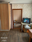 For sale:  home - Симоненко (Калинина) str., Bila Tserkva city (10721-761) | Dom2000.com #78988915