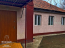 For sale:  home - Симоненко (Калинина) str., Bila Tserkva city (10721-761) | Dom2000.com #78988918