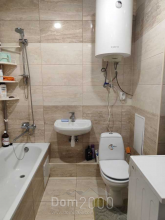 Продам 1-кімнатну квартиру - вул. Кургузова,, 1А/1, м. Вишгород (центр) (10730-761) | Dom2000.com