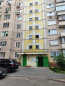 Продам однокомнатную квартиру - Сержа Лифаря вул., 5, Троещина (10730-762) | Dom2000.com #79039737