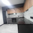For sale:  1-room apartment - Ревуцького вулиця str., 54, Poznyaki (10731-762) | Dom2000.com #79044908