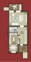 For sale:  home - Тенистая str., 5, Kryukivschina village (2762-762) | Dom2000.com #14141609
