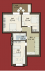 For sale:  home - Тенистая str., 5, Kryukivschina village (2762-762) | Dom2000.com #14141610