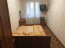 Сдам в аренду двухкомнатную квартиру - ул. Науки, 6, Голосеево (10589-763) | Dom2000.com #76939213