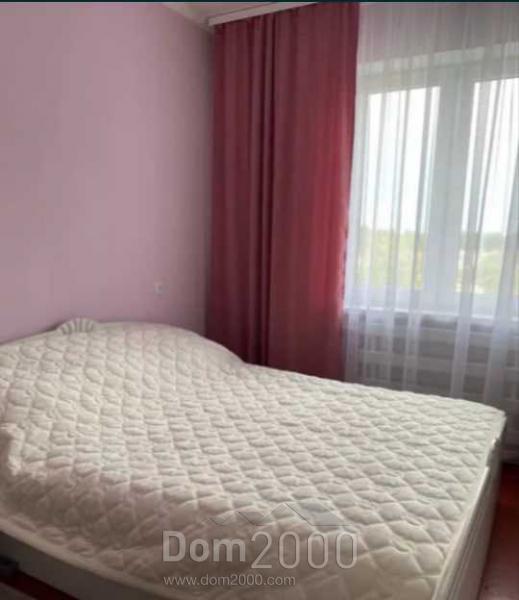 Продам двухкомнатную квартиру - ул. Ярослава Мудрого, г. Белая Церковь (10730-763) | Dom2000.com