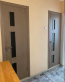 Продам двухкомнатную квартиру - ул. Ярослава Мудрого, г. Белая Церковь (10730-763) | Dom2000.com #79039749