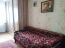Lease room - Отрадный пр, 38, Vidradniy (10344-764) | Dom2000.com #74241642
