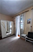 Продам двухкомнатную квартиру - ул. Липская, 15б, Липки (10461-764) | Dom2000.com #75522932