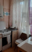Продам двухкомнатную квартиру - ул. Липская, 15б, Липки (10461-764) | Dom2000.com #75522933