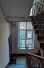 Продам двухкомнатную квартиру - ул. Липская, 15б, Липки (10461-764) | Dom2000.com #75524194