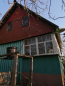 For sale:  home - Сухий яр, Bila Tserkva city (10730-764) | Dom2000.com #79039751