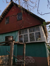 For sale:  home - Сухий яр, Bila Tserkva city (10730-764) | Dom2000.com