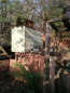 For sale:  home - Сухий яр, Bila Tserkva city (10730-764) | Dom2000.com #79039752