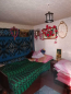 For sale:  home - Сухий яр, Bila Tserkva city (10730-764) | Dom2000.com #79039754
