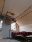 For sale:  home - Сухий яр, Bila Tserkva city (10730-764) | Dom2000.com #79039755
