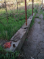 For sale:  home - Сухий яр, Bila Tserkva city (10730-764) | Dom2000.com #79039756