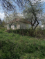 For sale:  home - Попівка str., Chernin village (10730-765) | Dom2000.com #79039759