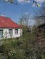 For sale:  home - Попівка str., Chernin village (10730-765) | Dom2000.com #79039760