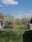 For sale:  home - Попівка str., Chernin village (10730-765) | Dom2000.com #79039761