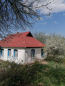 For sale:  home - Попівка str., Chernin village (10730-765) | Dom2000.com #79039762