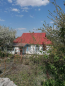 For sale:  home - Попівка str., Chernin village (10730-765) | Dom2000.com #79039763