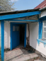 For sale:  home - Попівка str., Chernin village (10730-765) | Dom2000.com #79039764