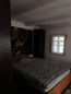 For sale:  home - Попівка str., Chernin village (10730-765) | Dom2000.com #79039765