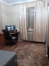 For sale:  1-room apartment - Щербаковского Данилы (Даниила Щербаковского) ул., 40/1, Nivki (10670-766) | Dom2000.com