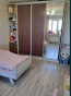 Продам однокомнатную квартиру - ул. Лютнева, 48, г. Борисполь (10683-766) | Dom2000.com #78300105