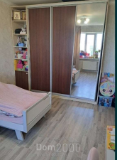 For sale:  1-room apartment - Лютнева str., 48, Borispil city (10683-766) | Dom2000.com