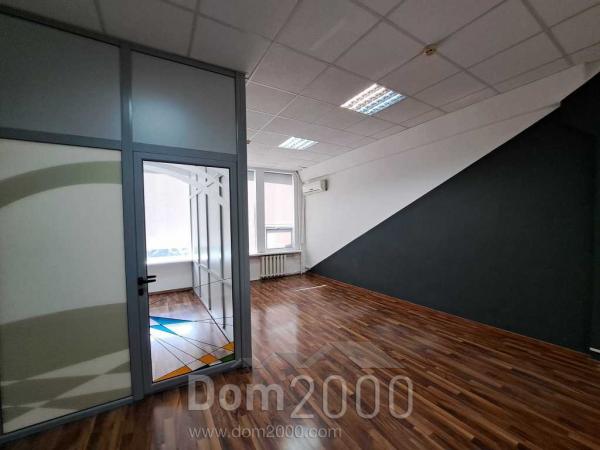 Сдам в аренду магазин - Евгения Сверстюка ул., 11б, Левобережный (10730-766) | Dom2000.com