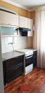 Lease 1-room apartment in the new building - Симоненко str., 4, Bila Tserkva city (10158-767) | Dom2000.com #72065828