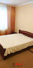 Lease 1-room apartment in the new building - Симоненко str., 4, Bila Tserkva city (10158-767) | Dom2000.com #72065829