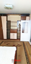 Lease 1-room apartment in the new building - Симоненко str., 4, Bila Tserkva city (10158-767) | Dom2000.com #72065830