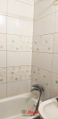 Lease 1-room apartment in the new building - Симоненко str., 4, Bila Tserkva city (10158-767) | Dom2000.com #72065832