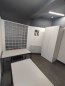 Lease office - Евгения Сверстюка ул., 11ж, Livoberezhniy (10730-767) | Dom2000.com #79039774
