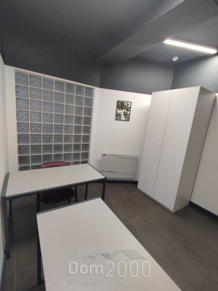 Lease office - Евгения Сверстюка ул., 11ж, Livoberezhniy (10730-767) | Dom2000.com