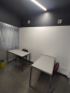 Lease office - Евгения Сверстюка ул., 11ж, Livoberezhniy (10730-767) | Dom2000.com #79039775