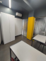 Lease office - Евгения Сверстюка ул., 11ж, Livoberezhniy (10730-767) | Dom2000.com #79039776