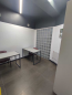 Lease office - Евгения Сверстюка ул., 11ж, Livoberezhniy (10730-767) | Dom2000.com #79039777