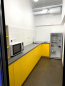 Lease office - Евгения Сверстюка ул., 11ж, Livoberezhniy (10730-767) | Dom2000.com #79039778