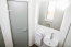 Lease office - Евгения Сверстюка ул., 11ж, Livoberezhniy (10730-767) | Dom2000.com #79039779