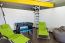 Lease office - Евгения Сверстюка ул., 11ж, Livoberezhniy (10730-767) | Dom2000.com #79039780