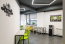 Lease office - Евгения Сверстюка ул., 11ж, Livoberezhniy (10730-767) | Dom2000.com #79039781
