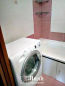 Lease 1-room apartment - Героев Крут, 98, Bila Tserkva city (9551-767) | Dom2000.com #66013478