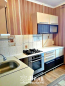 Lease 1-room apartment - Героев Крут, 98, Bila Tserkva city (9551-767) | Dom2000.com #66013479
