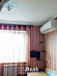 Lease 1-room apartment - Героев Крут, 98, Bila Tserkva city (9551-767) | Dom2000.com #66013480