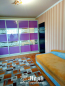 Lease 1-room apartment - Героев Крут, 98, Bila Tserkva city (9551-767) | Dom2000.com #66013481
