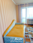 Lease 1-room apartment - Героев Крут, 98, Bila Tserkva city (9551-767) | Dom2000.com #66013482