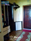 Lease 1-room apartment - Героев Крут, 98, Bila Tserkva city (9551-767) | Dom2000.com #66013483
